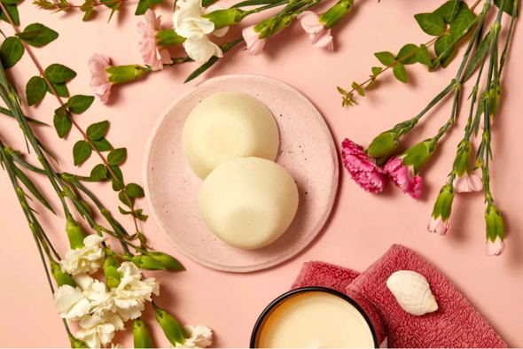 Blossom n Bloom Voucher