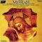 Philips Digital / JOHN ELIOT GARDINER, - Handel Messiah... 3