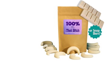Main Content Image