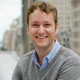 Betterment's Jon Stein talks human-RIA coopetition but breathes fire about fellow online RIAs