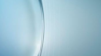 profile-5