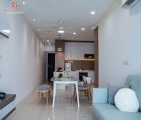 grov-design-studio-sdn-bhd-contemporary-scandinavian-malaysia-penang-dining-room-living-room-interior-design