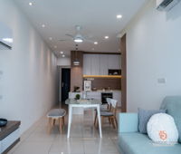 grov-design-studio-sdn-bhd-contemporary-scandinavian-malaysia-penang-dining-room-living-room-interior-design