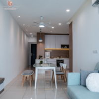 grov-design-studio-sdn-bhd-contemporary-scandinavian-malaysia-penang-dining-room-living-room-interior-design