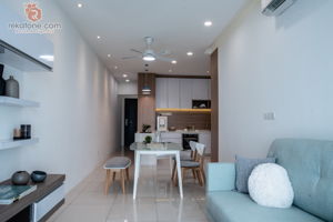 grov-design-studio-sdn-bhd-contemporary-scandinavian-malaysia-penang-dining-room-living-room-interior-design