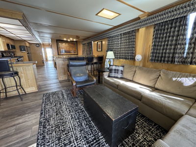 Boat Image 56