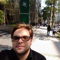 Remote Data store coder - José J.