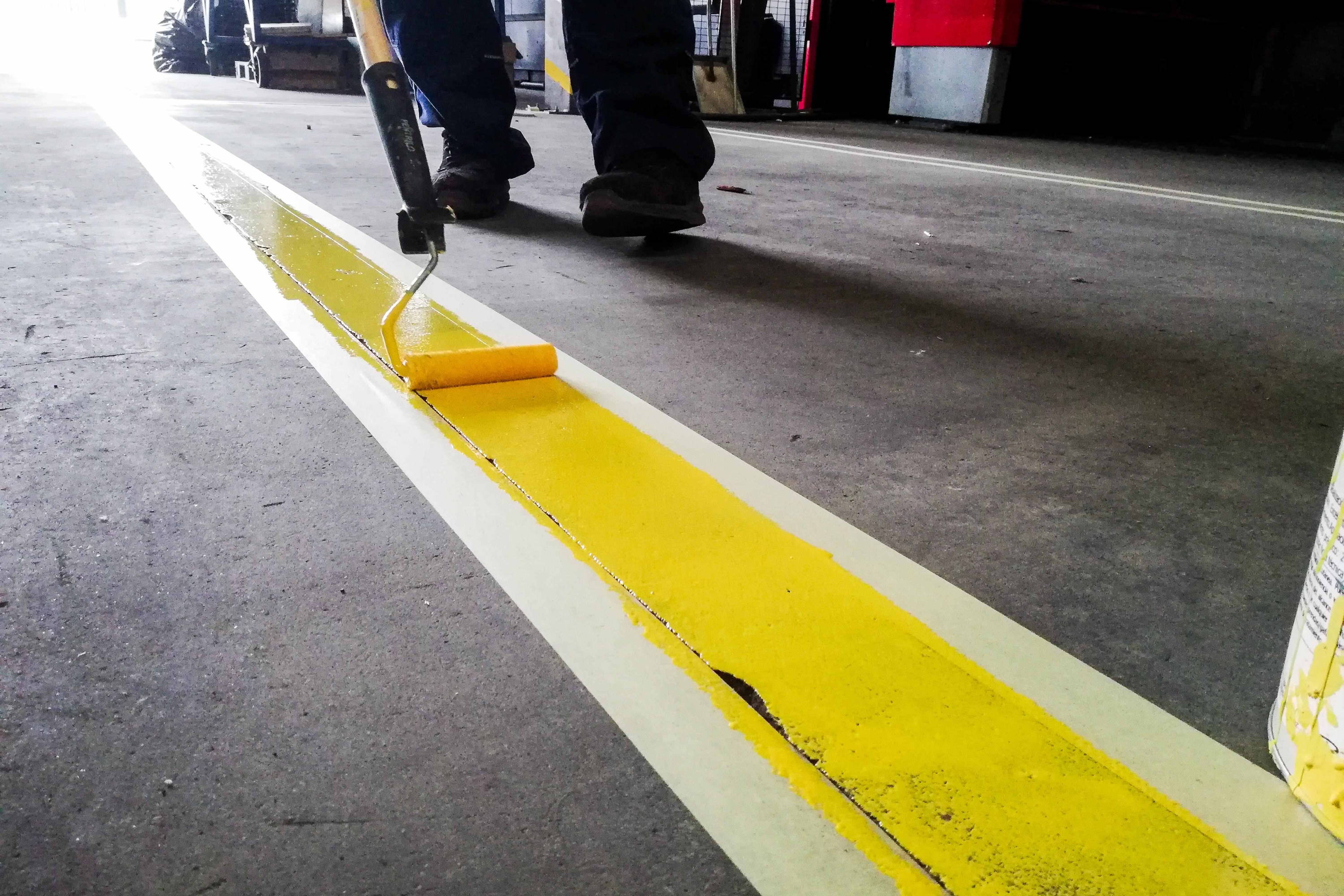 Want The Whole Place Visible?