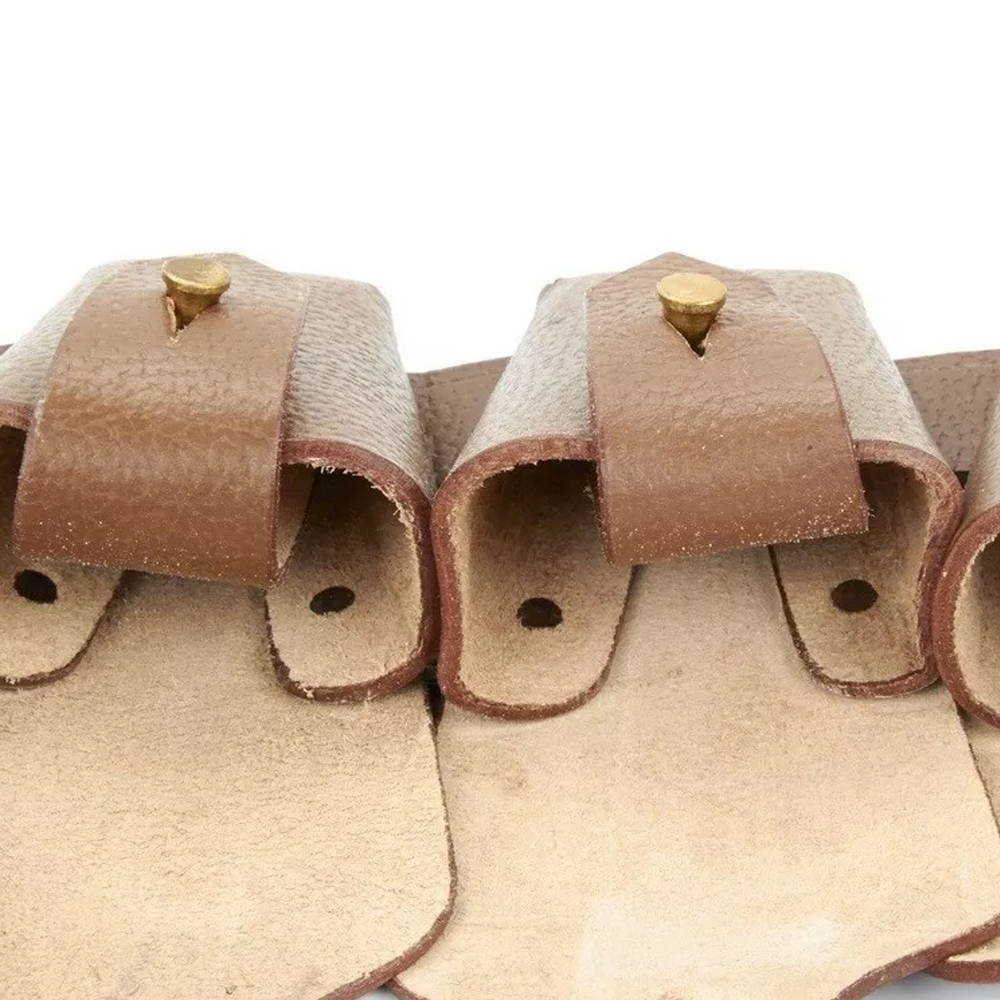 left hand shoulder holster, shoulder gun holster, belly holster, right hand shoulder holster