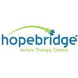 Hopebridge logo on InHerSight
