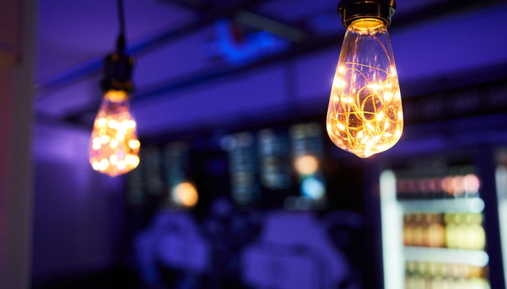 th aachen webgröße