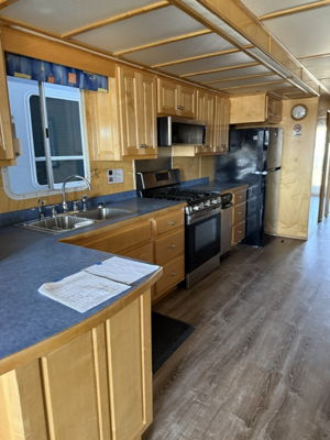 Boat Image 1