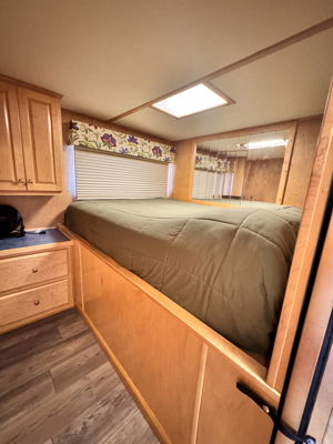 Boat Image 38