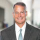T. Rowe Price gains house brand status on Schwab's active fund platform and will pay up to  $10-million yearly for the honor, but the deal is not without potential conflicts of interest
