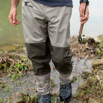 Click link for hunting and fishing waders and boots