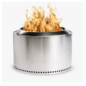 Solo Stove - Yukon