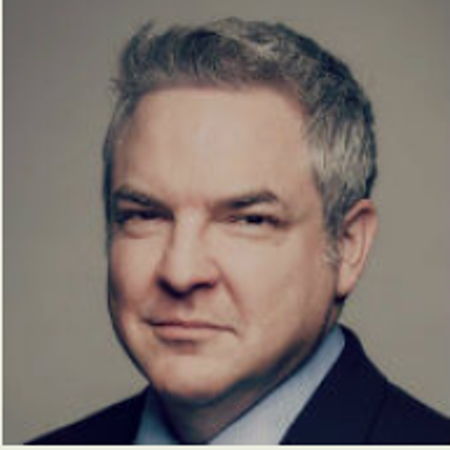 Daniel Bober, DO