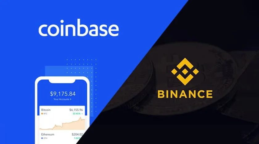 Coinbase and Binance are at war; which should you use: USDC, USDT, or BUSD?