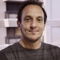 Remote Test driven development engineer - Pedro T.