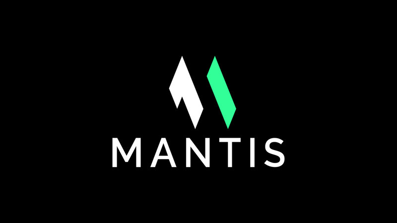 The new Mantis: Bringing security and stability to the Ethereum Classic ecosystem