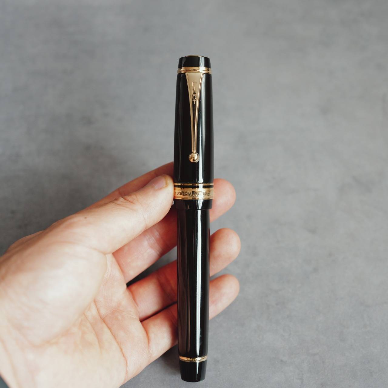 完全保存版】日本三大万年筆メーカー徹底比較｜パイロット・セーラー