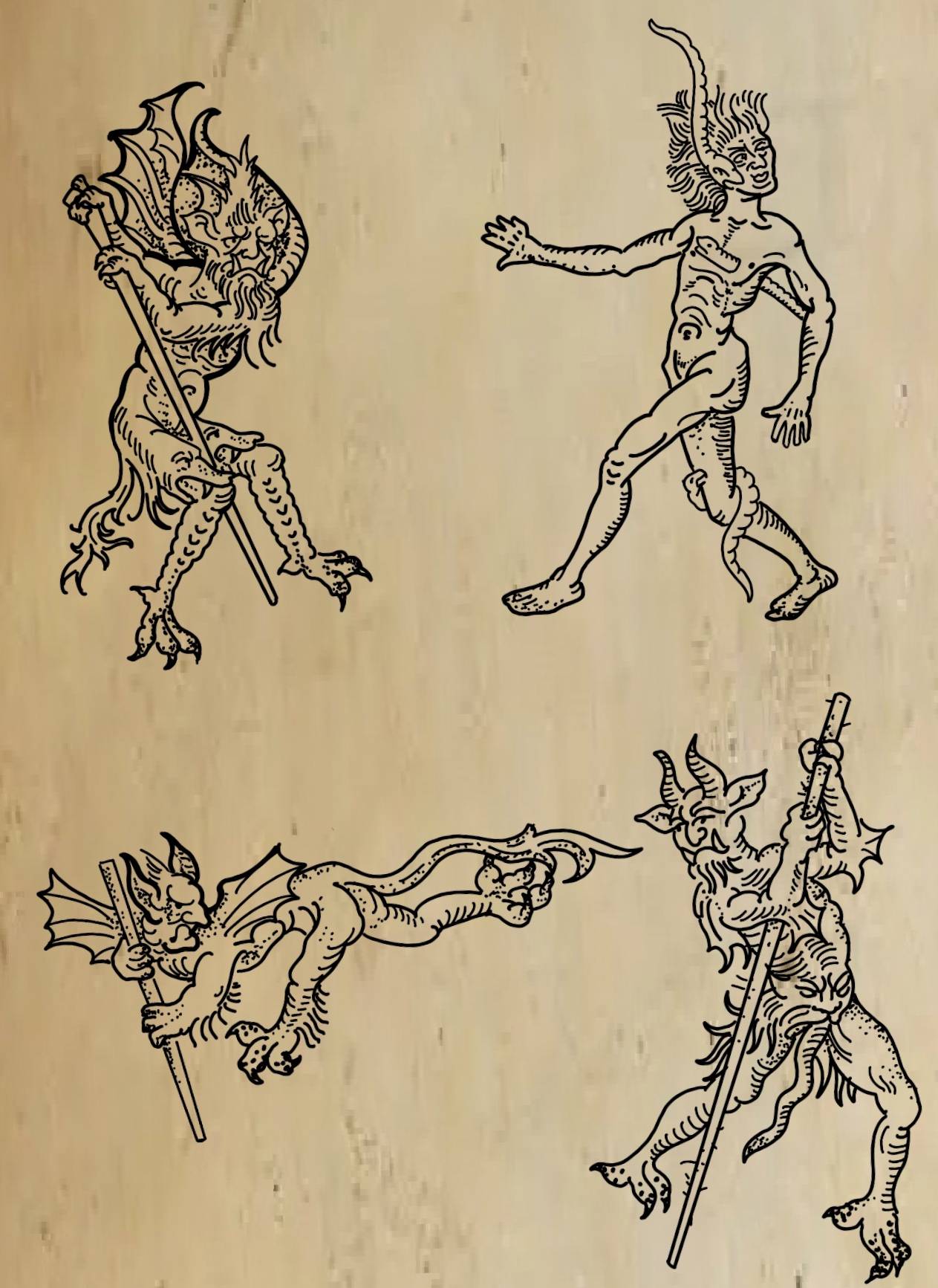 Dr Pickles - Store Image