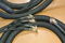 Kimber Kable  Bifocal XL 10' Speaker Cables  for Quick ... 6