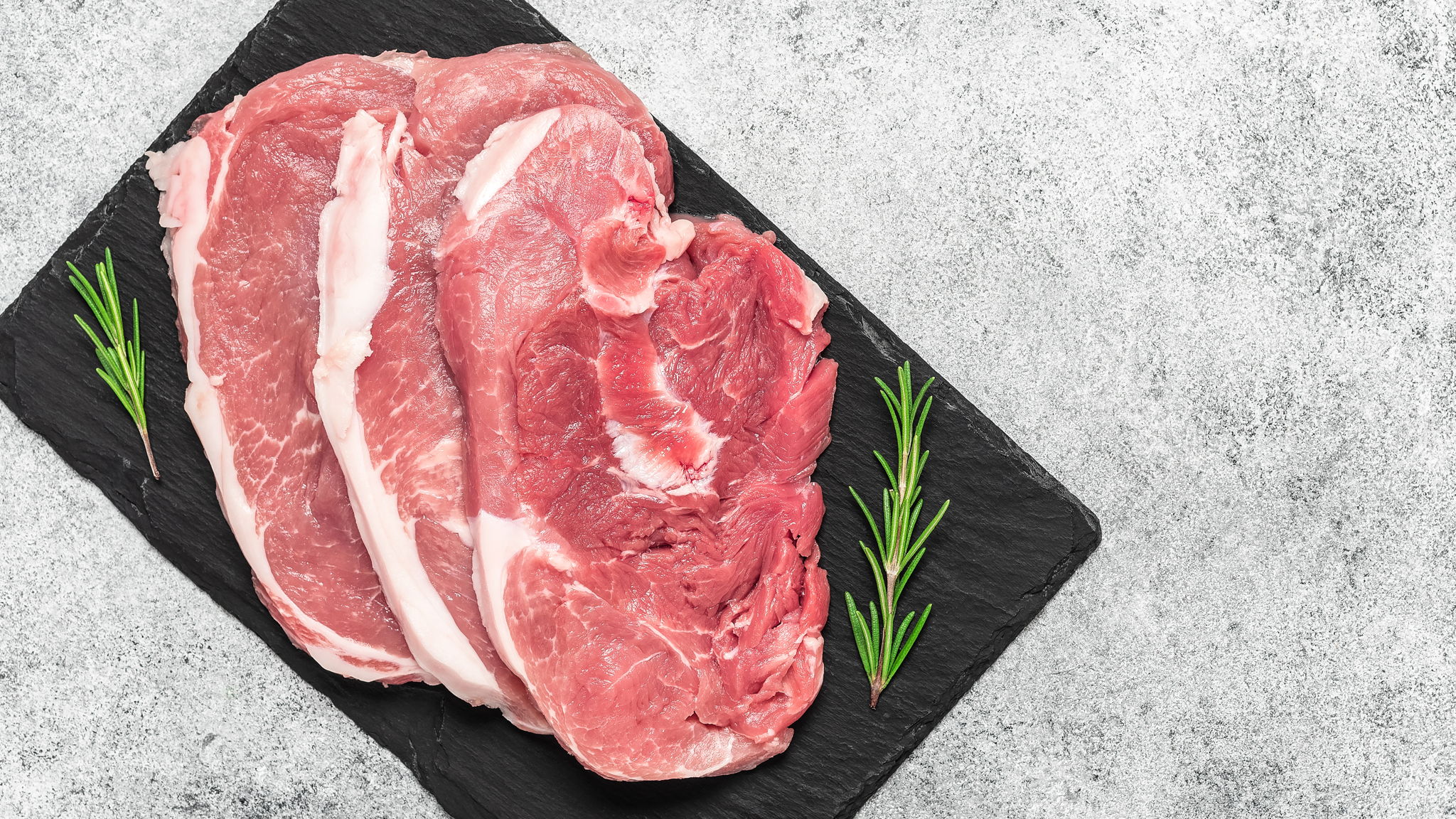 Health Benefits of Red Meat: Separating Fact From Fiction -