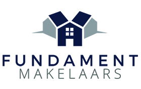 Snel ERA makelaars