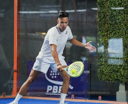 Zar World Padel Academy