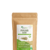 Psyllium Bio Gélules - Confort Intestinal