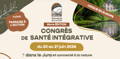 Salon OUTDOOR & AVENTURE
