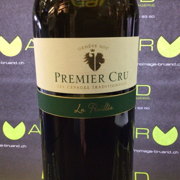 chasselas-vielles-vignes-premier-cru