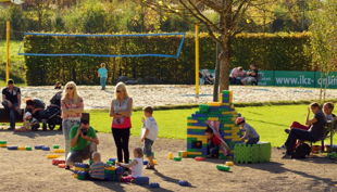 sauerlandpark hemer die spielwiese