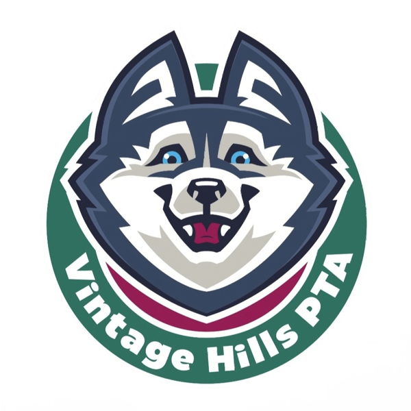 Vintage Hills Elementary PTA