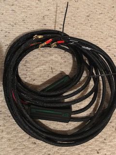 MIT Cables AVt-2