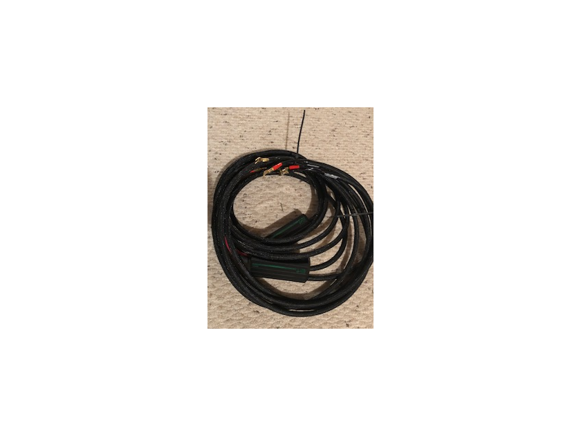 MIT Cables AVt-2