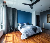 excellent-pro-builder-minimalistic-malaysia-selangor-bedroom-3d-drawing