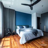 excellent-pro-builder-minimalistic-malaysia-selangor-bedroom-3d-drawing