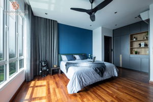 excellent-pro-builder-minimalistic-malaysia-selangor-bedroom-3d-drawing