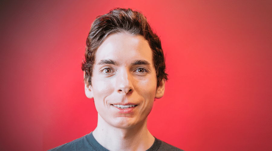 Code Story – E1: Stephen Blum, Pubnub