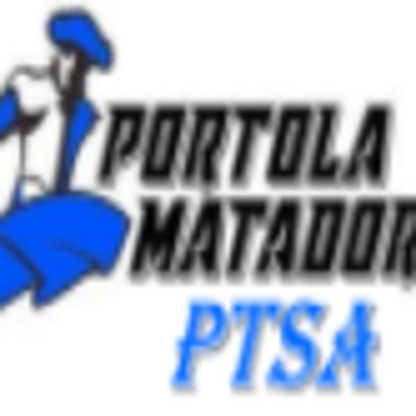 Portola Middle School PTSA