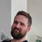 Remote Filebeat developer - Arsen Z.
