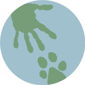 Compassion Kind Foundation logo