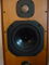Harbeth Compact 7 ES-2 Excellent condition with stands 2