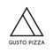 GUSTO PIZZA - 官方外帶外送