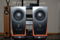 Dynaudio Contour S1.4 Limited Edition Dealer Demo Louds... 2