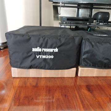 VTM-200