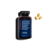 nuPower® – L’Original