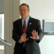 Dale Brown tells RIAs why SEC's fiduciary standard is too costly for their clients